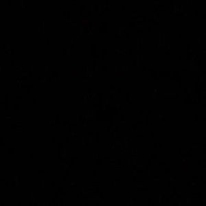 Meet your Posher, Dalton